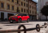 Alfa Romeo Presenta el Nuevo Junior MY26 Sport Speciale
