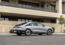 Autos del 2025 que decepcionaron a sus compradores