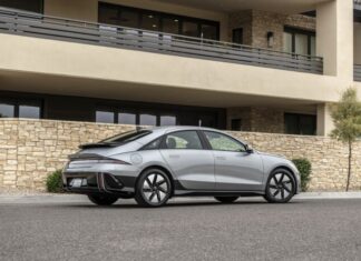 Autos del 2025 que decepcionaron a sus compradores