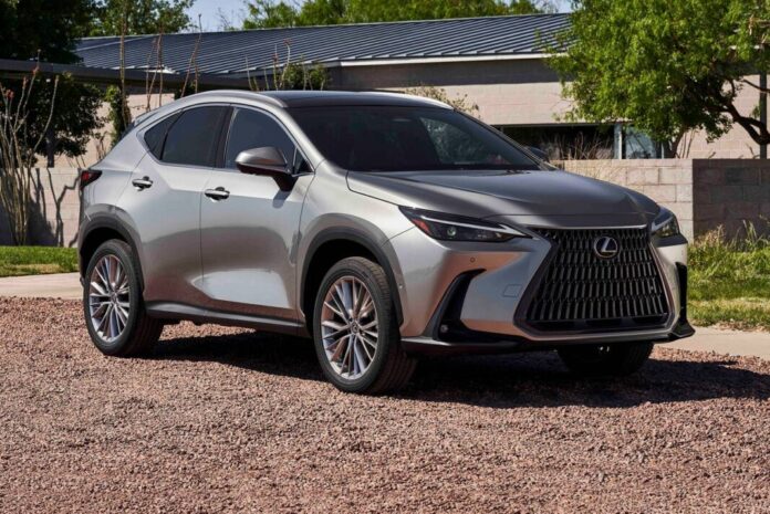 Lexus-NX-450h-Luxury-del-2026-1068x713