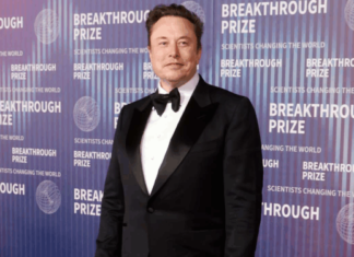 Elon Musk sería el primer billonario del mundo tras aprobación del paquete salarial en Tesla