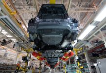 La industria automotriz mundial: entre la electrificación, la competencia global y el cambio de hábitos