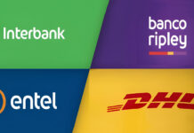 Las 16 mejores empresas para jóvenes profesionales en el Perú