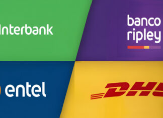 Las 16 mejores empresas para jóvenes profesionales en el Perú