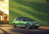 Renault Twingo E-Tech Eléctrico, la revolución de un segmento