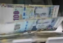 El auge del sol peruano: estabilidad en tiempos de incertidumbre