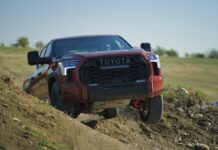 Toyota retira miles de vehículos por un problema que podría causar daños al motor