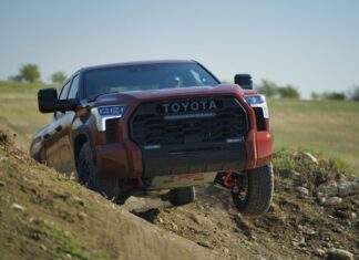 Toyota retira miles de vehículos por un problema que podría causar daños al motor