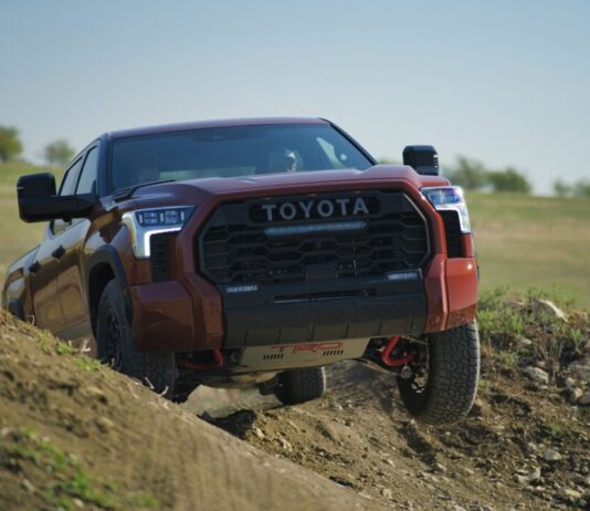 Toyota retira miles de vehículos por un problema que podría causar daños al motor