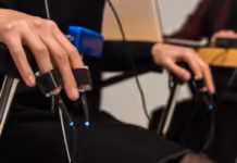 Nueva ley que regula el uso del polígrafo para detectar mentiras en trabajadores y postulantes