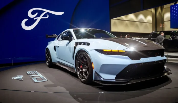 auto-show-los-angeles-2025