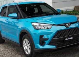 El auto que mejor va contigo: Guía para elegir según tu estilo de vida