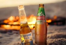 Toma chela, toma chill: La mejor chela es la que se disfruta con moderación