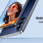 Galaxy S25 FE: 5 funciones que muestran su fuerza