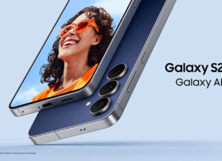 Galaxy S25 FE: 5 funciones que muestran su fuerza