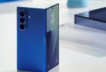 Vive la nueva era plegable de Samsung con Galaxy Z Fold7 y Z Flip7