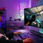 LG Ultragear Gaming Cup: Equipos que clasificaron a la semifinal