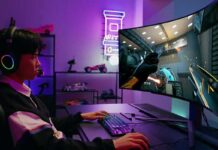 LG Ultragear Gaming Cup: Equipos que clasificaron a la semifinal