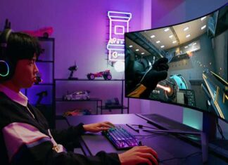 LG Ultragear Gaming Cup: Equipos que clasificaron a la semifinal