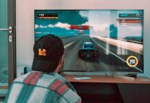 El gaming se consolida como una experiencia social