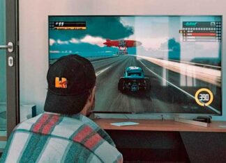 El gaming se consolida como una experiencia social