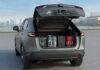 Nueva Honda HR-V 2026 eleva el estándar de las SUV