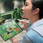 La HUAWEI MatePad 12 X está conquistando el 2025