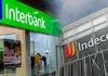 Por fraude a cliente de Interbank: Indecopi sanciona al banco