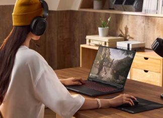 Black Friday 2025: Peruanos invertirían 10% más en laptops