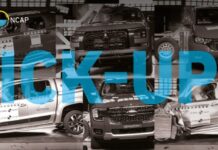 Mercados de América Latina y el Caribe son los más dinámicos para las camionetas