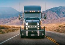 Volvo y Mack Trucks permitirán que los conductores activen actualizaciones por aire