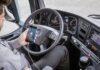 Mercedes Trucks muestra la tecnología de seguridad de próxima generación