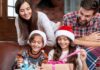Black Friday 2025: Regalos navideños de acuerdo a cada estilo