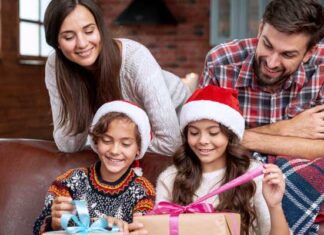 Black Friday 2025: Regalos navideños de acuerdo a cada estilo