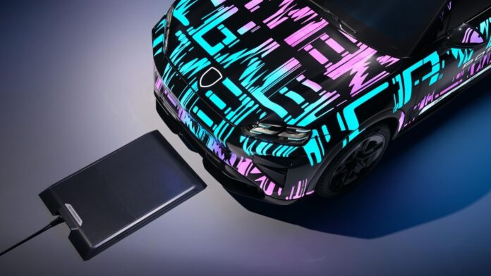 porsche-cayenne_4_1000x563