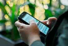 5 estafas sofisticadas que deberíamos conocer y cómo detectarlas