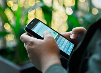 5 estafas sofisticadas que deberíamos conocer y cómo detectarlas