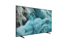 Los mejores televisores QLED de entrada de Samsung