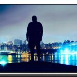 Sony te conecta con lo mejor de la tecnología