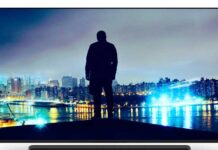 Sony te conecta con lo mejor de la tecnología