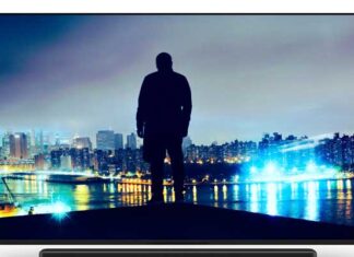 Sony te conecta con lo mejor de la tecnología