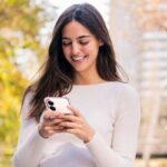 Cómo elegir un smartphone ultra delgado sin sacrificar rendimiento