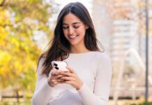 Cómo elegir un smartphone ultra delgado sin sacrificar rendimiento