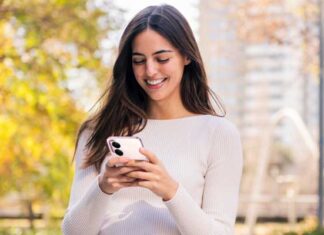 Cómo elegir un smartphone ultra delgado sin sacrificar rendimiento