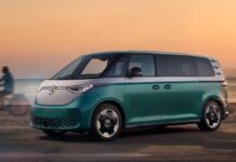 Autos del 2025 que cerraron el año imponiendo tendencia en diseño y desempeño