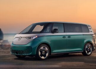 Autos del 2025 que cerraron el año imponiendo tendencia en diseño y desempeño