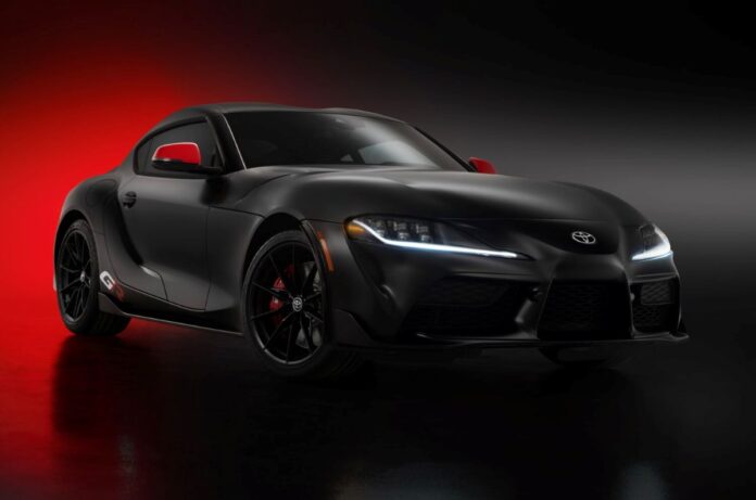 2026-Toyota-GRSupra_MK5_FE_GT4_Undercover_006-1500x994-1