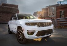 ¿Por qué Stellantis está teniendo graves problemas con su marca Jeep?