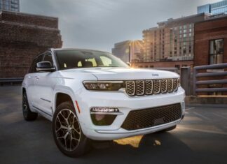 ¿Por qué Stellantis está teniendo graves problemas con su marca Jeep?
