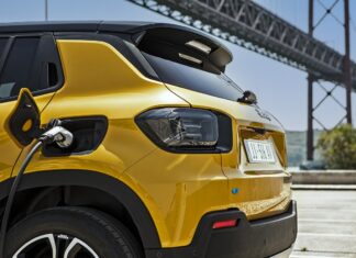 Marcas de autos «Menos Confiables» del 2025-2026